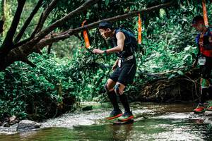 BIB: 
                            <button type="button" onclick="openModal(25268776)" class="btn btn-primary btn-sm float-right btn-popup" data-toggle="modal" data-target=".modal-high-quality">
                        <i class="fas fa-shopping-cart"></i> Add to Cart
                    </button>
                                            <button type="button" onclick="isThisMe(25268776, true)" class="btn btn-success btn-sm float-right btn-popup btn-isme hidden" data-toggle="tooltip" data-placement="bottom" title="นี่คือรูปของคุณใช่ไหม คลิกที่นี่เพื่อเอาเข้าอัลบั้ม">
                        <i class="fas fa-plus"></i> Add to album
                    </button>
                    <button type="button" onclick="isThisMe(25268776, false)" class="btn btn-warning btn-sm float-right btn-popup btn-isnotme hidden">
                        <i class="fas fa-ban"></i> Remove from album
                    </button>